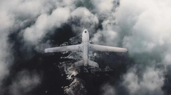 Pot întoarce soarta războiului dronele ucrainene? La Pokrovsk și Kupiansk aflate sub asediu rus Ucraina a întors cu 180 de grade situația operativă