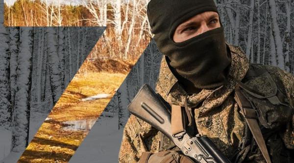 Rusia respinge prezența în Ucraina a trupelor din state NATO. Kremlinul nu vrea nici măcar armistițiu de Crăciun