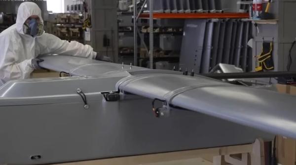 Rușii au primit o nouă lovitură dureroasă: Brigada 14 a GRU, decimată de un atac cu drone ucrainene