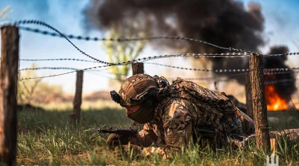 Polonia crede că un acord de pace în Ucraina e posibil în următoarele săptămâni. Mingea e în terenul Rusiei