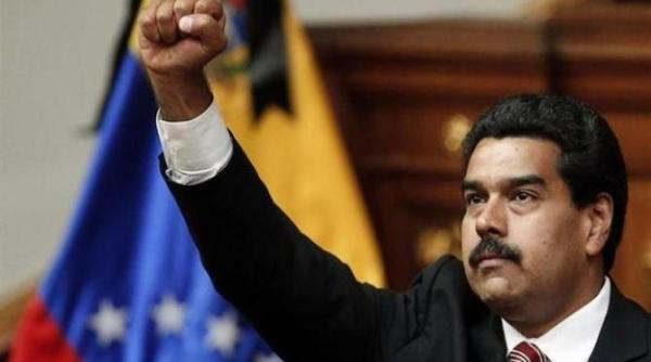 Dictatorul Nicolas Maduro a fost capturat și scos deja din Venezuela. Trump anunță o operațiune fără precedent în istoria SUA