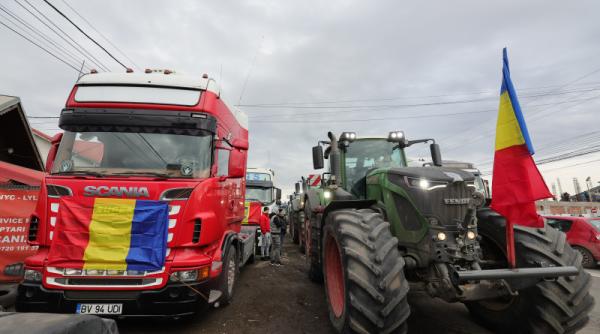 MAE:  Acordul UE - Mercosur, negociat de România la UE pe baza elementelor de poziție trimise de instituția cu atribuții în domeniul respectiv