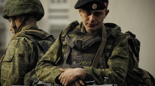 De ce armata rusă se îndreaptă spre un colaps al resursei militare: Rusia nu mai poate menține actualul ritm al invaziei fără măsuri politice radicale