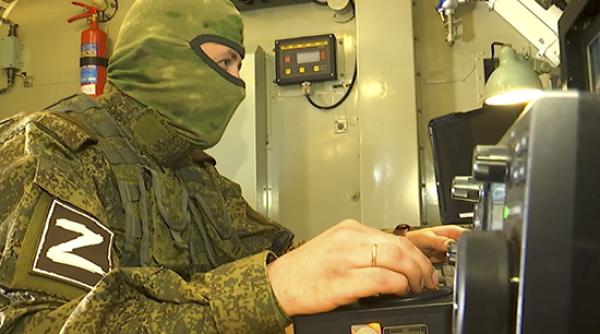 Rusia a încercat să lase Polonia în întuneric în plină iarnă. Guvernul s-a reunit de urgență după ce „tancurile digitale” ruse au acționat