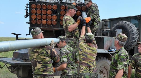 UE aprobă planul României de investiții în apărare, pas esențial înainte de definitivarea proiectelor din SAFE