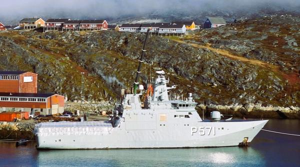 Ministrul olandez de externe: Amenințările lui Trump de a impune tarife vamale aliaților în ceea ce privește Groenlanda sunt șantaj