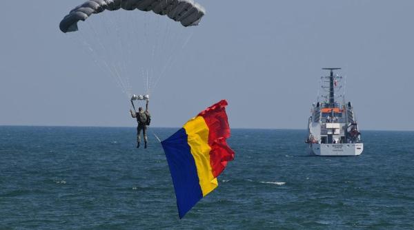 Șeful Armatei României avertizează că situația din Ucraina e critică iar experții atenționează: Dacă pică frontul, România e afectată, nu Polonia. ”De la Galați o să vedem steagul Federației”