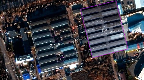 4 din 4: Cum a „dezarmat” un atac cu rachete ucrainene Flamingo producția rusească de avioane stealth Su-57 