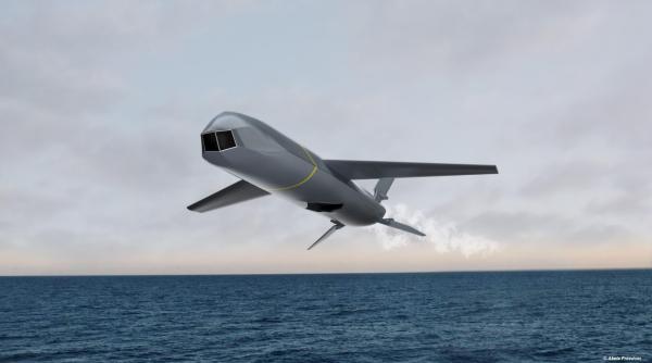 Alternativa japoneză la Tomahawk: Specificațiile tehnice ale rachetei Kawasaki, cu raza de actiune de 2.500 km, capabilă să atingă interiorul Chinei