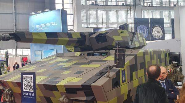 Vizita premierului Bolojan în Germania, pregătită atent. Discuții la Cotroceni, cu Nicușor Dan