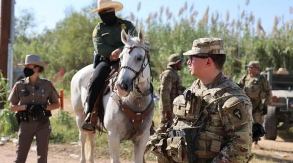 Două state occidentale, două mentalități diferite față de imigranți: Belgia mizează pe diplomație și informare, SUA se confruntă cu controversatele acțiuni ale ICE