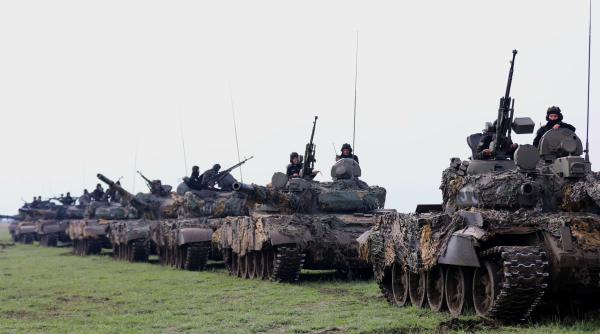 Să fim realiști: Nu vom produce niciodată avioane de generația a 5-a la Craiova. Cum ar trebui să arate obiectivul „made in Romania” în SAFE