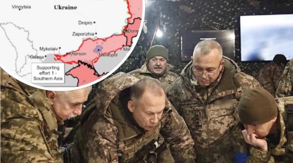 A doua zi când ucrainenii și rușii sunt față în față la Abu Dhabi. Cedările teritoriale rămân cea mai mare problemă a negocierilor