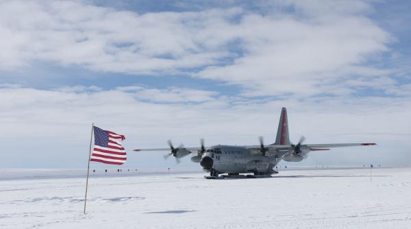 Sfârșitul ordinii bazate pe reguli: Cum validează planul SUA pentru Groenlanda viziunea Rusiei despre o lume unde „cel mai puternic are dreptate”