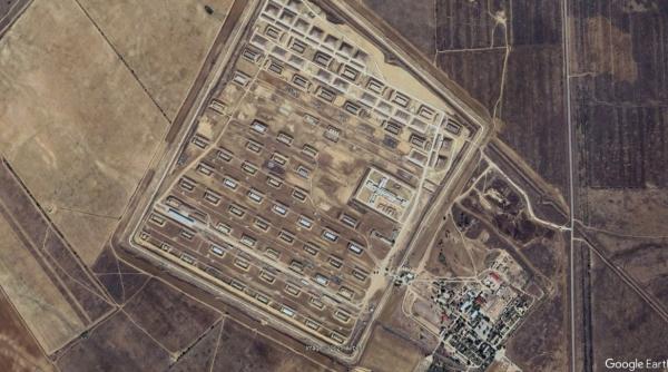 Dezastrul de la Kotluban: Cum a spulberat noua rachetă ucraineană Flamingo arsenalul rusesc GRAU din Volgograd și a forțat evacuarea populației