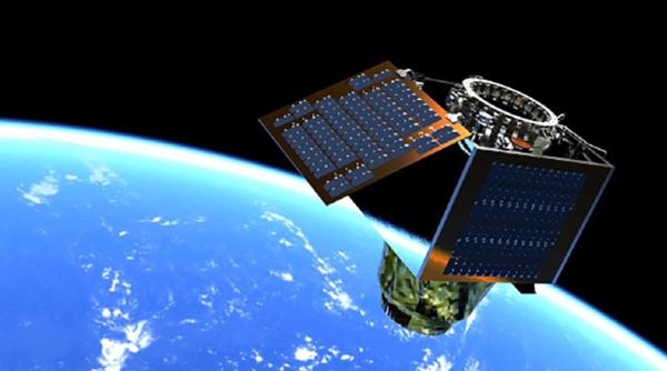 Securitatea Europei se mută pe orbită: De ce a crescut cu 55% volumul de capital pentru startup-urile militare în ultimul an