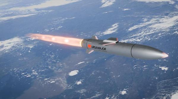 Rachetă hipersonică sub 3 milioane de dolari: Cum au reușit americanii să dezvolte  HAVOC, racheta ce va fi lansată de pe uscat, mare și din aer