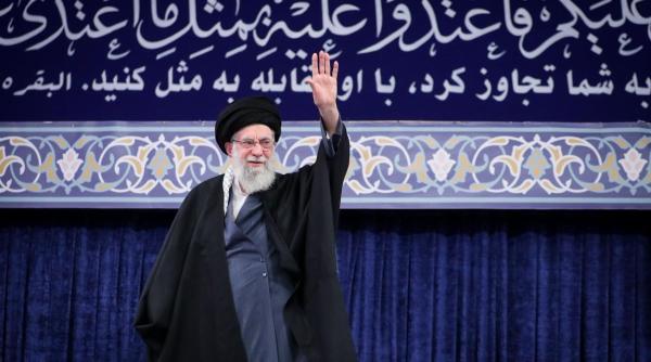 Iranul confirmă moartea lui Khamenei. Cum e de fapt ales noul Lider Suprem și patru scenarii posibile pentru Iran, aflat între vid de putere și război