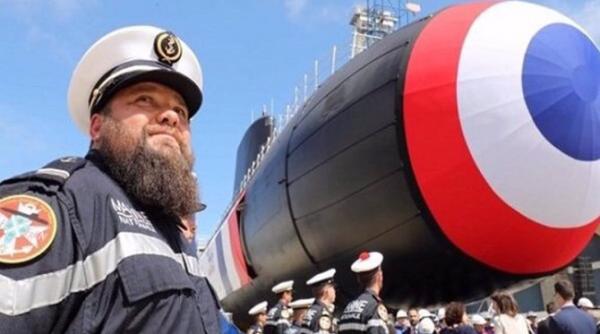 Doctrina „trebuie să fii de temut pentru a fi liberi”: Franța forțează autonomia strategică a Europei prin creșterea numărului de focoase nucleare