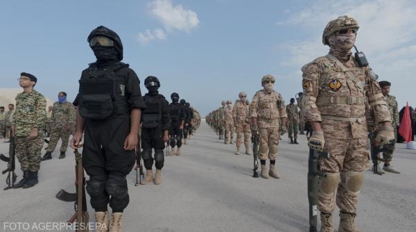 Kurzii se pregătesc să invadeze Iranul. Care e însă cu adevărat forța lor militară și ce impact realist ar putea avea o astfel de acțiune?