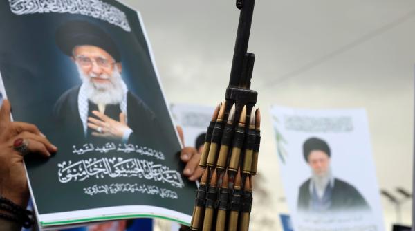 Analiza serviciilor de informații americane: De ce este imposibilă prăbușirea Iranului în ciuda asasinării liderului suprem Ali Khamenei