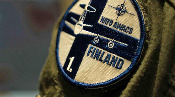 NATO va avea în Finlanda un nod de comunicații. "Consolidăm capacitatea NATO de a apăra Nordul Îndepărtat"