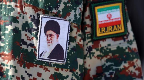În spatele acțiunii de eliminare a liderului iranian Ali Khamenei a fost o adevărată industrie de intelligence americano-israeliană