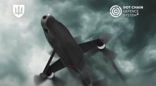 SUA, prinse nepregătite de ”iarna” iraniană: Dronele ucrainene anti-Shahed puteau fi cumpărate încă de anul trecut, însă Washingtonul le-a refuzat. Acum le vrea