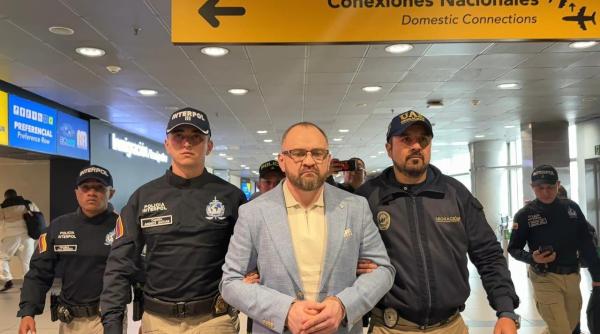 Când Google Translate te dă de gol sau cum a fost expusă o unitate secretă de spionaj a Rusiei, apărută după începerea războiului din Ucraina