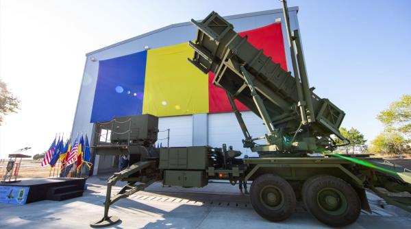 Cum poate statul român să utilizeze capabilitățile companiilor naționale pentru a reduce risipa de fonduri în achizițiile militare: Propunerile companiei Leviatan Group pentru industria de apărare