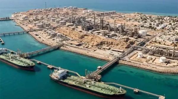 Perturbarea traficului maritim ca instrument principal de negociere al Iranului: De ce a devenit insula Kharg ținta principală a SUA în conflictul pentru controlul Strâmtorii Ormuz