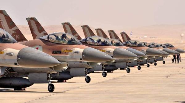 Israelul se pregătește pentru cel puțin încă o lună de război. Statele europene resping ideea lui Trump privind o misiune navală în Strâmtoarea Ormuz