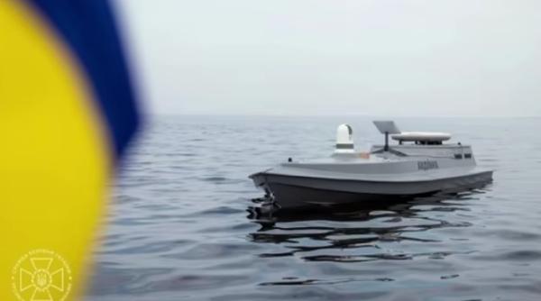 Parteneriatul României cu Ucraina intră într-o nouă etapă: De la drone produse în comun până la cooperare energetică | Analiză Atlantic Council