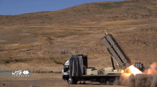 Sprijinul militar al Rusiei pentru Teheran se extinde, în timp ce Iranul lansează noi atacuri cu rachete balistice spre Tel Aviv