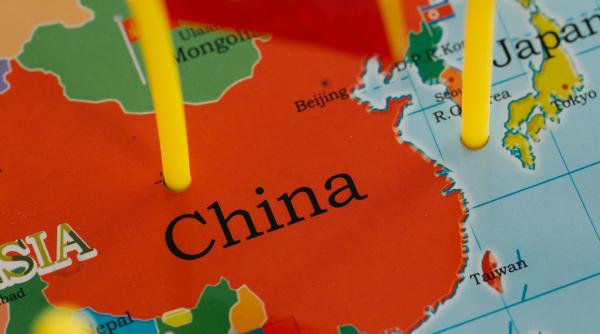 Serviciile secrete americane: Cooperarea cu China crește capacitatea Rusiei de a continua războiul în Ucraina