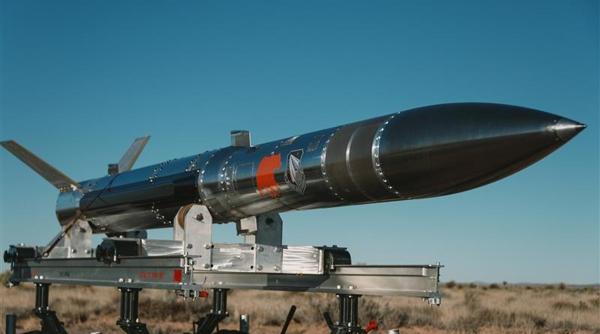 Cursa contra rachetelor hipersonice: SUA investesc în interceptoare cu motor pe combustibil lichid