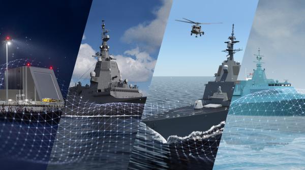 Noul radar de ultimă generație SPY-7 a identificat și urmărit cu succes o țintă reală. Unde vor livra SUA radarul testat ce va fi integrat pe un sistem naval Aegis