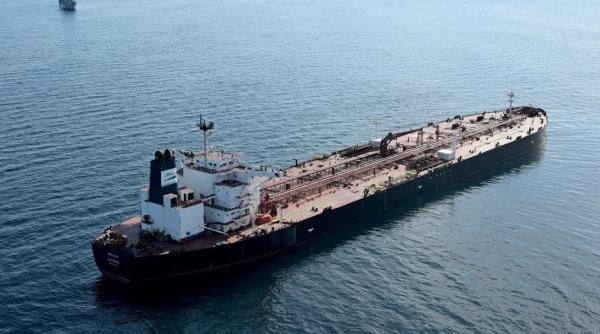 Încă o consecință a războiului din Iran: Rusia câștigă mai mult din exporturile de petrol și gaze