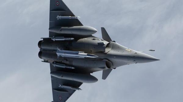 Adio, rachete scumpe? Soluția ingenioasă a Franței pentru a nu-și epuiza arsenalul de muniţii scumpe în fața atacurilor cu drone