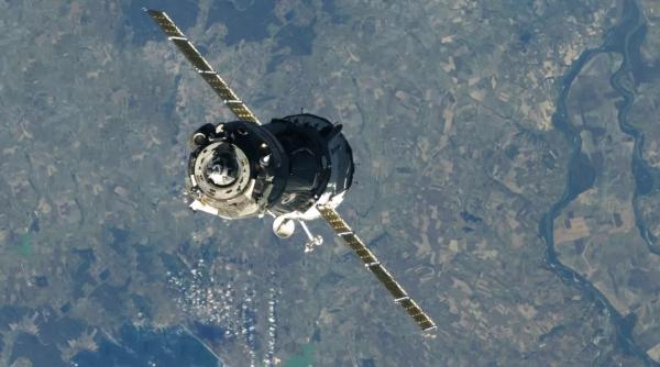 Miză de 5 miliarde de lire: Marea Britanie, în pragul unei decizii istorice care ar putea schimba fața apărării europene