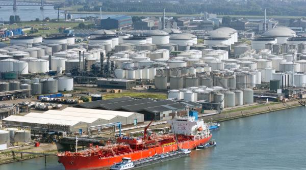 Efectul de domino al atacurilor cu drone ucrainene: Kazahstanul elimină treptat Rusia din ecuația gazelor și alege parteneriatul cu China