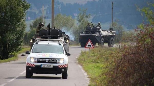 Luptă contracronometru pentru SAFE. Miruță: „Da, riscăm să pierdem contracte”. Ministrul explică „problema celor 30%” și termenele limită