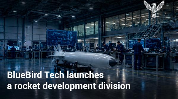 Analog pentru Patriot în criza interceptorilor: Ucraina demarează dezvoltarea de noi rachete pentru a intercepta Iskander și hipersonicele Kinjal ale Rusiei