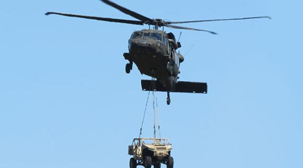 Războiul din Iran a costat 25 de miliarde de dolari, spune Pentagonul. De ce estimarea este una foarte optimistă