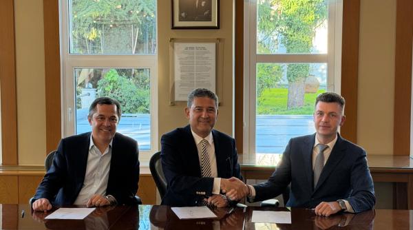 Vânzarea Automecanica S.A, „casa” Cobra II: De la faliment iminent, la 300 de locuri de muncă salvate. Cum a fost transformată Automecanica S.A. într-un pilon strategic al producției naționale de apărare