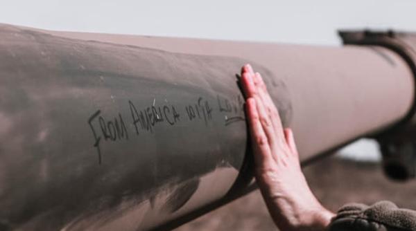 În timp ce livrările de HIMARS și NASAMS pentru Europa sunt puse "pe hold", SUA vând armament de miliarde de dolari în Orientul Mijlociu