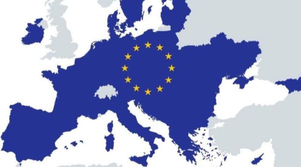 Statele Unite ale Europei? Și cum poate Europa trece la următorul nivel. Profesorul Ștefan Ciochinaru spune că „nu o să vă placă răspunsul”