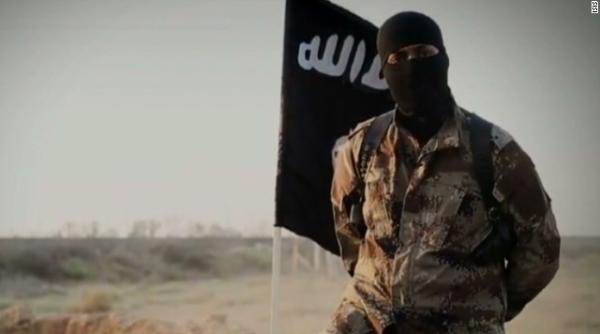 ISIS reapare cu atacuri surpriză asupra forțelor guvernamentale siriene