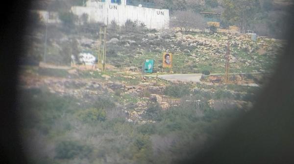 De ce are Israelul nevoie cu orice preț să ocupe dealul Ali al-Taher? Punctul strategic din sudul Libanului în războiul cu Hezbollah