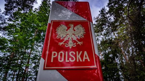 "Lunile următoare ar putea fi critice". Polonia, avertizată asupra riscului unor provocări militare din partea Rusiei. Scenariile luate în calcul